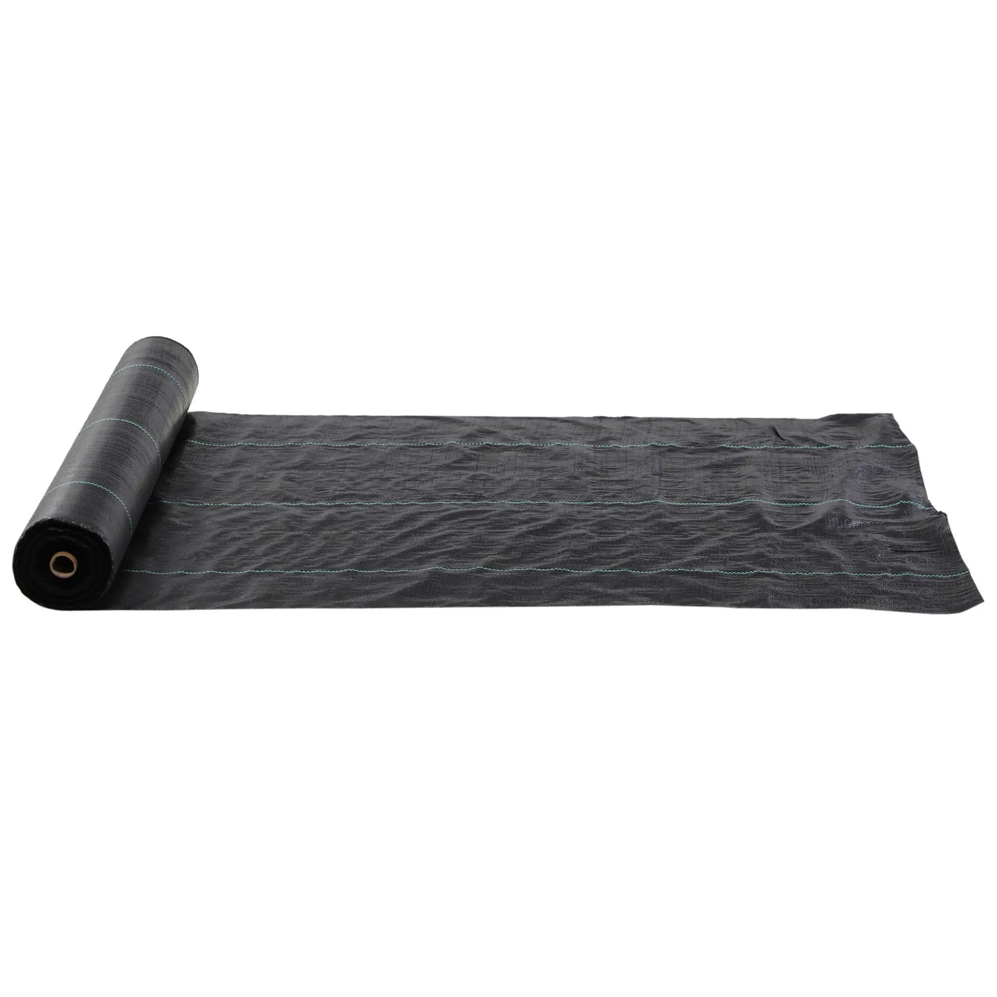 3ft x 300ft Weed Barrier, Landscape Fabric, Heavy-Duty, 2oz Weed Barrier Fabrics at Gallery Canada