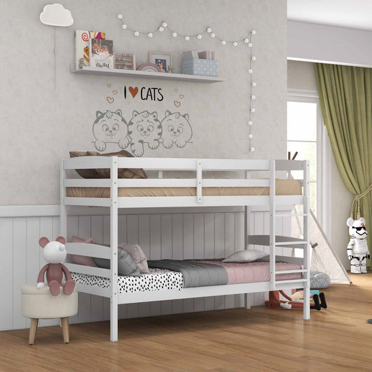 Kid's Room Bundle: Bed Frame + Kids Table and Chairs Set + Toddler Truck Storage Organizer + Kids Vanity Dressing Table Toddler & Kids Furniture Options at Gallery Canada