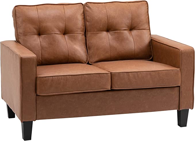 2 Seater Sofas