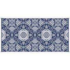 Outdoor Rugs Image