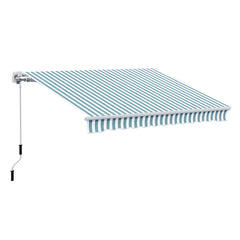 Patio Awnings Image