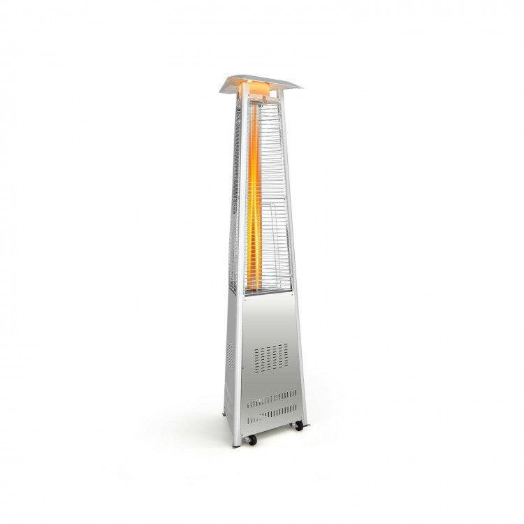 Patio Heaters