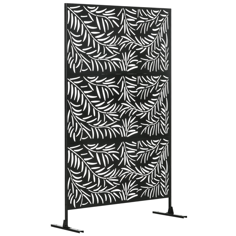 Patio Privacy Screens
