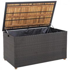 Outdoor Patio Accessories Image