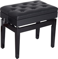 Piano Benches Image