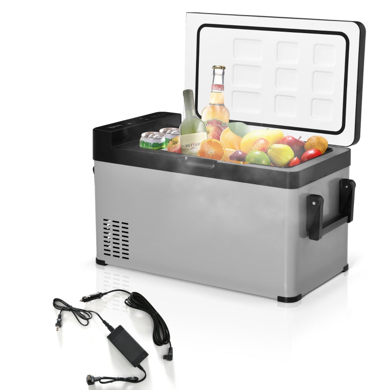 Portable Coolers