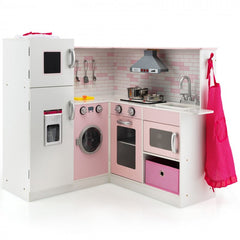 Pretend Toys & Sets Image