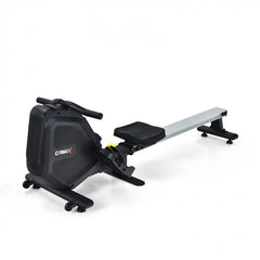 Rowing Machines Image