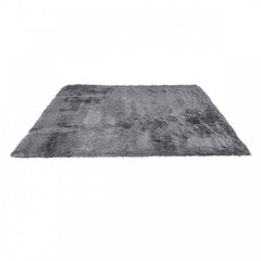 Rugs & Mats Image
