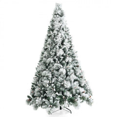 Seasonal & Holiday Decor Image