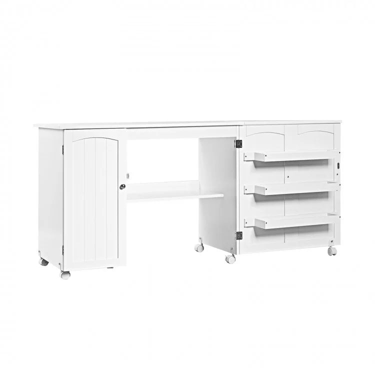 Sewing Tables