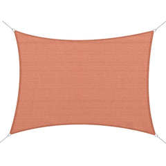 Shade Sails Image