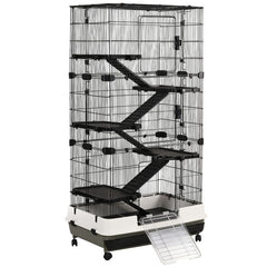 Small Animal Supplies Image