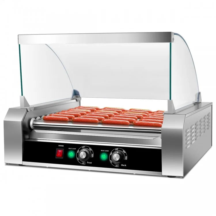 Small Kitchen Appliances