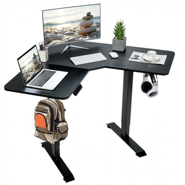 Standing Desks