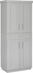 Storage & Organization Image