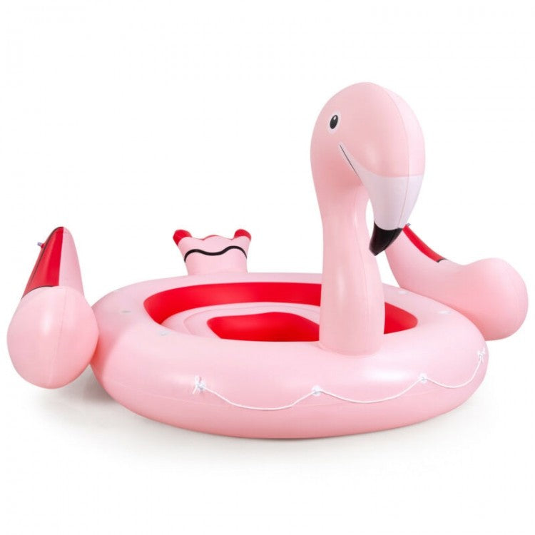 Swimming Equipment