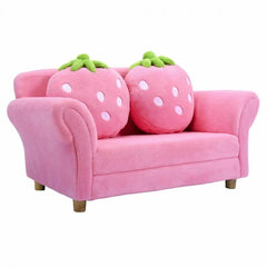 Toddler & Kids Furniture Image