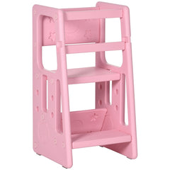 Toddler & Kids Step Stools Image