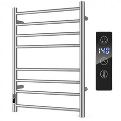 Towel Racks Image