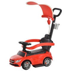 Toys for Toddlers Image