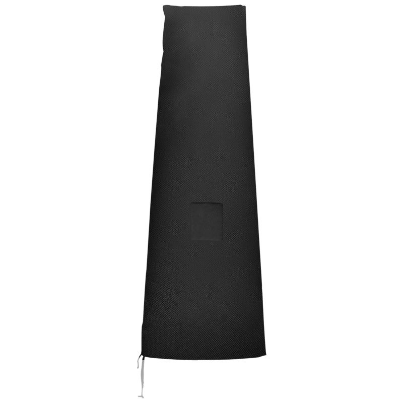 Umbrella Covers