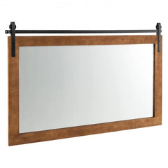 Wall Mirrors Image