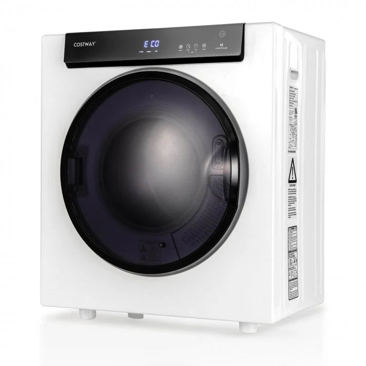 Washers & Dryers