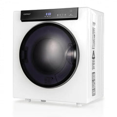 Washers & Dryers Image