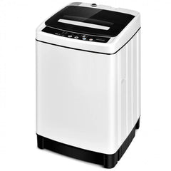 Washing Machines Image