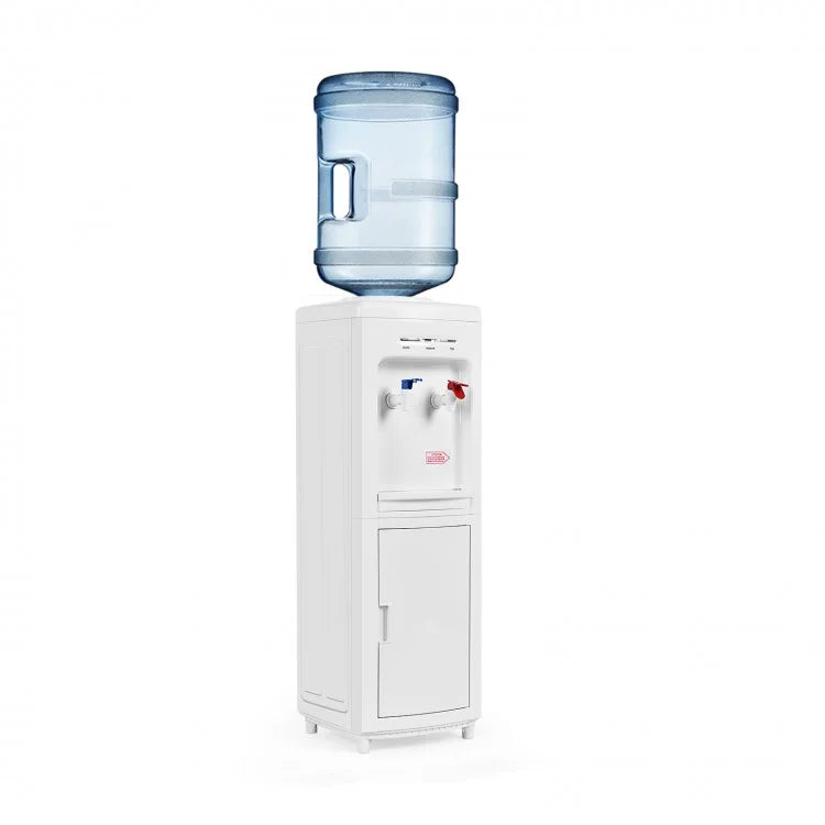 Water Dispensers