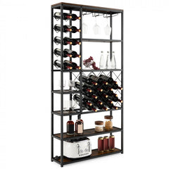 Wine Racks Image
