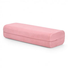 Yoga Accessories Image