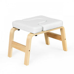 Yoga Benches Image
