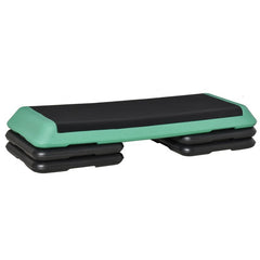 Aerobic Steppers Image
