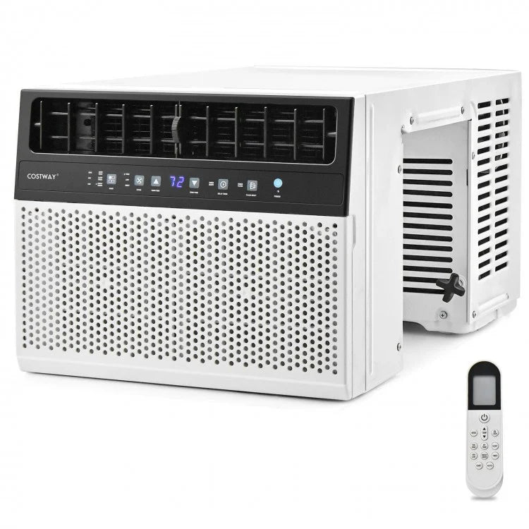 Air Conditioners