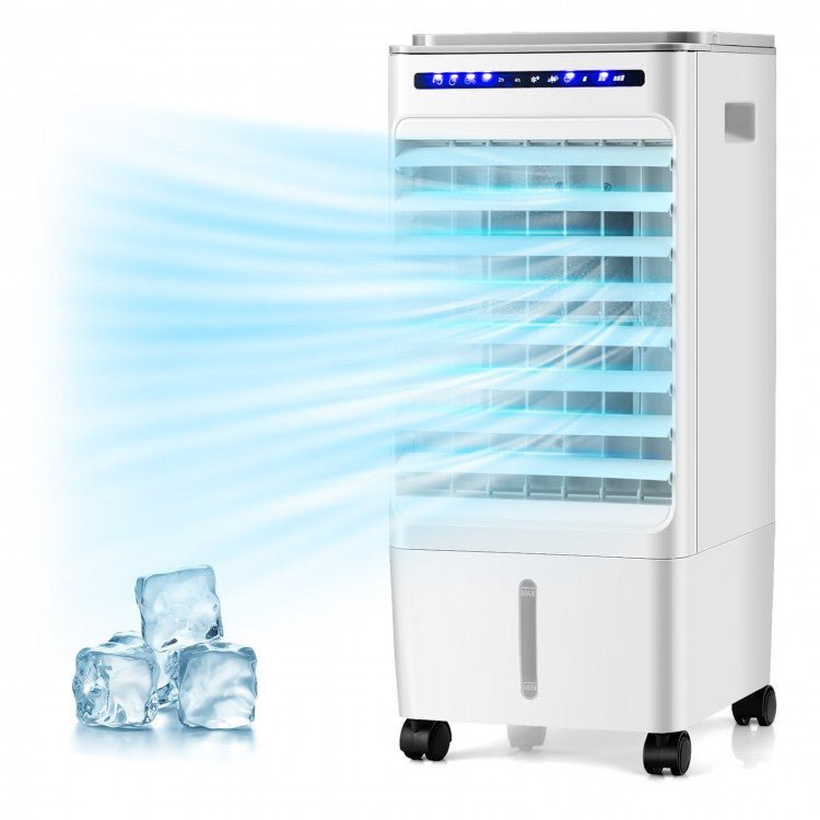 Air Coolers