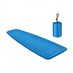 Air Mattresses & Sleeping Bags Image