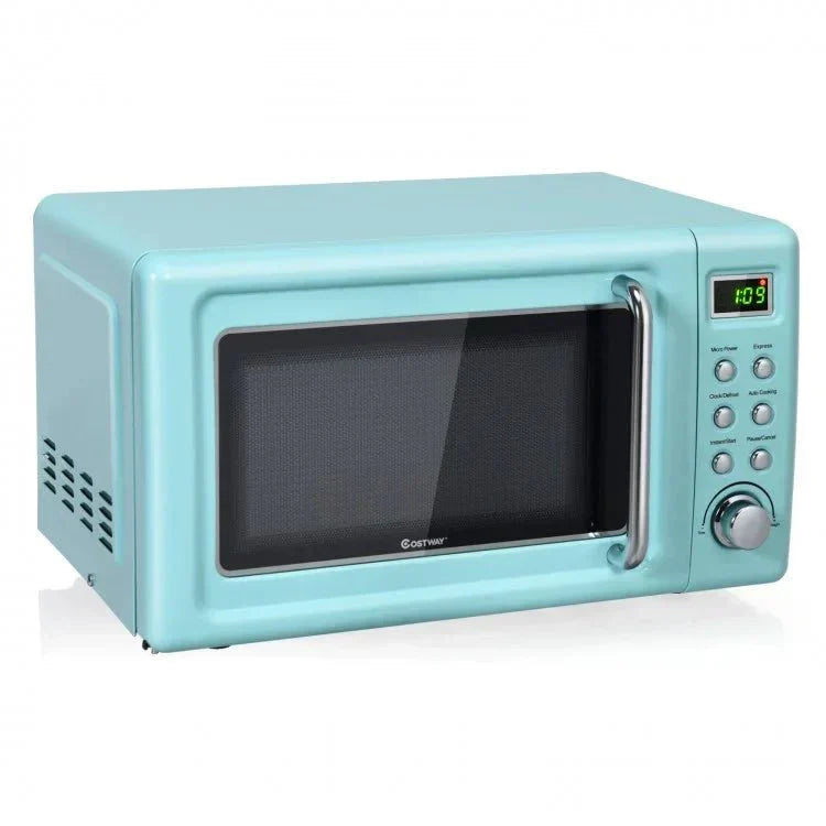 Appliances