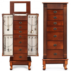 Armoires & Wardrobes Image
