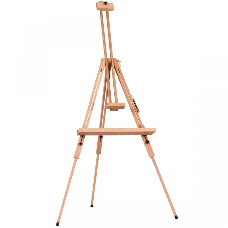 Art Easels
