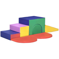 Baby Gyms & Playmats Image