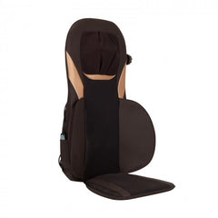 Back Massagers Image