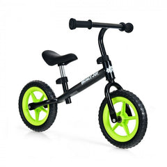 Balance Bikes Image