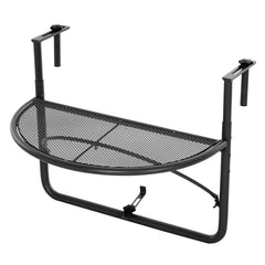 Balcony Hanging Tables Image