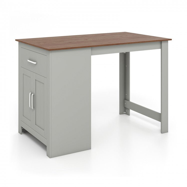 Bar Tables