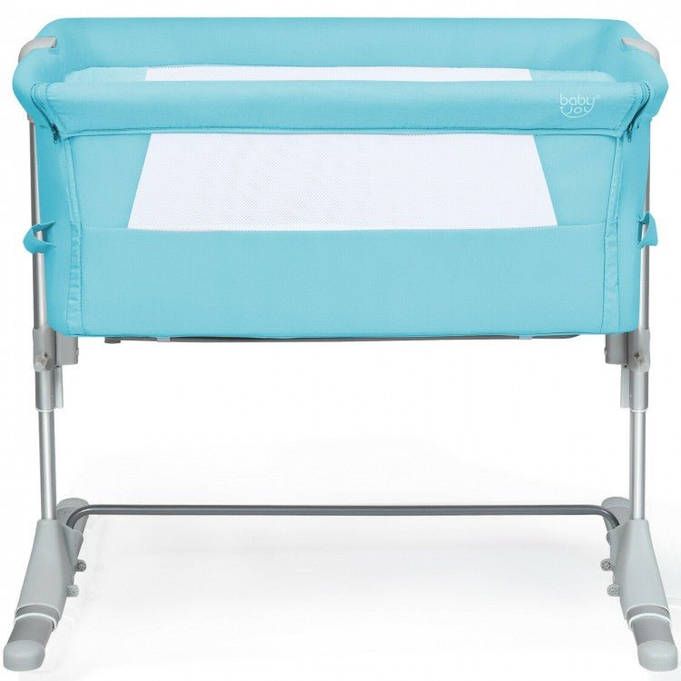 Bassinets & Bedside Sleepers