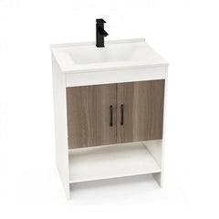 Bathroom Sinks Image