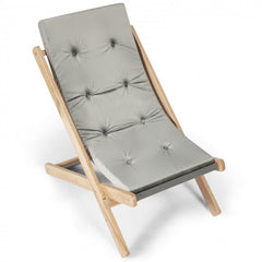 Beach Accessories Image