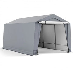 Car Shelters Image